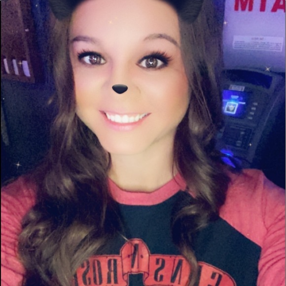 Meet your Posher, Kala - Picture 5 of 6